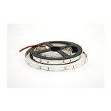 LED szalag SMD5630 (5m) öntapadó 14,4W/m 60db/m fehér 12V DC 6500K IP20 Clearled