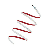 LED szalag védett (5m) öntapadó 18W/m 120db/m 1150lm/m RGBW LS PFM-1000/RGBW/842/5/IP66 LEDVANCE