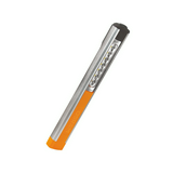 LED szerelőlámpa Li-ion polimer akku/USB DC 150lm 6000K IP20 LEDinspect PRO IL105 OSRAM