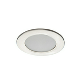 LED szpot lámpatest álmennyezetbe 15000h 1x 4,5W 220-240V AC 460lm IVIAN LED 4,5W SN-NW KANLUX