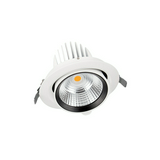 LED szpot lámpatest álmennyezeti 35W 220-240V AC 3350lm 3000K fehér-ház SPVario LEDVANCE