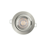 LED szpot lámpatest álmennyezeti DIM AC 380lm 2700K IP20 15000h Spot Set Adj Simple DIM LEDVANCE
