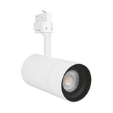 LED szpot lámpatest sínes DIM 25W 100-240V AC 1500lm 4000K fehér-ház IP20 TRSPZoomDIM LEDVANCE