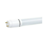 LED fénycső 1,5m cső T8 23,5W- 58W G13 3650lm 840 220-240V AC 50000h 200° 4000K LEDT8 UG TUNGSRAM