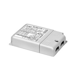 LED előtét DIP-kapcsolós 0…10V-DIM állandó áramú 1-33W 2-53V JOLLY US 32 - 1...10 V & PUSH TCI