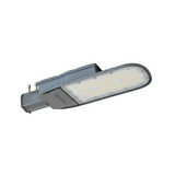 LED útvilágító lámpatest 150°x85° 1x 90W 100-240V 11700lm 4000K IP66 Eco Area SPD LEDVANCE