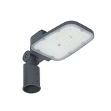 LED útvilágító lámpatest 160°x58° billenthető 65W 100-240V 8775lm 4000K SL AREA MD LEDVANCE