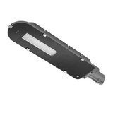 LED útvilágító lámpatest  OSRAM OSLON LED modul 58W 230-240V 7400lm 5000K IP65 alumínium MODUS