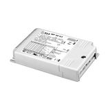 LED trafó állandó áram és 12V/100mA választás:DIP állandó áramú állandó feszültségű MP 50 K3 TCI