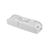 LED trafó állandó áram választás:DIP állandó áramú 1-42W 3-44V 300-1050mA Professionale 42 TCI