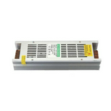 LED tápegység kapcs.üzem szerelhető stabilizált állandó feszültségű 200W 12V 16600mA Clearled