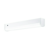 LED tükörvilágító lámpatest CCT 2S-DIM falonkívüli 1x 12W 230V AC Elsa Vario Flex Thorn Lighting