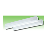 LED tükörvilágító lámpatest falonkívüli 1x 11.5W 230V 1200lm 4000-400K Viktoria-11 LED SIMOTRADE