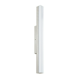 LED tükörvilágító lámpatest falonkívüli 1x 16W 220-240V 1500lm 4000K IP44 Torrenta EGLO