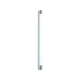 LED tükörvilágító lámpatest falonkívüli 1x 24W 220-240V 770lm 4000K IP44 Tragacete EGLO