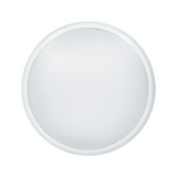 LED UFO lámpatest 4DIM 5CCT falonkívüli 1x 7.5-20W 220-240V AC Tom Varios íflex Thorn Lighting