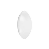 LED UFO lámpatest érzékelős védett UGR23 falonkívüli 1x 13W 220-240V SF CIRC 250 SEN V LEDVANCE