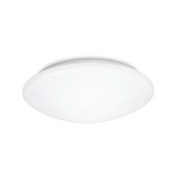 LED UFO lámpatest védett 2-8m/HF érzékelő 10s-12min 3-2000lx falonkívüli 1x Daisy Reva GREENLUX
