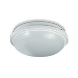 LED UFO lámpatest védett 25000h falonkívüli 1x 20W 220-240V 2000lm 4000K IP65 BH20 DURALAMP
