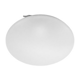 LED UFO lámpatest védett 830 80000h falonkívüli 1x 14W 230V 1200lm 3000K IP44 MODUS