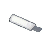 LED útvilágító lámpatest 140°x95° 1x 100W 220-240V 10500lm 4000K IP66 Urban Lite L LEDVANCE