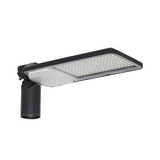 LED útvilágító lámpatest 155x80° billenthető 1x 100W 220-240V 12000lm 4000K URBAN AREA E LEDVANCE