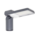 LED útvilágító lámpatest 155x80° billenthető 1x 30W 220-240V 3600lm 4000K URBAN AREA E LEDVANCE