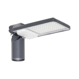 LED útvilágító lámpatest 155x80° billenthető 1x 50W 220-240V 6000lm 4000K URBAN AREA E LEDVANCE