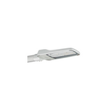 LED útvilágító lámpatest 1x 37W 220-240V 5162lm 4000K IP65 BRP102 LED58/740 II DM Philips