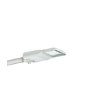 LED útvilágító lámpatest 20x 28W 220-230V 4005lm 4000K BGP291 LED45-4S/740 II DM11 48/60S Philips