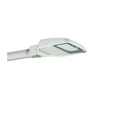 LED útvilágító lámpatest 23,5W 220-240V 2904lm 3000K BGP307 LED35-4S/730 II DM11 48/60S Philips