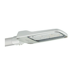 LED útvilágító lámpatest 39W 220-240V 4600lm 4000K IP65 alumínium BRP102 LED55/740 II DM Philips