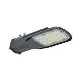 LED útvilágító lámpatest 135°x75° 45W 100-240V 5400lm 4000K IP66 alumínium Eco Area M LEDVANCE
