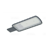 LED útvilágító lámpatest 140°x95° 1x 150W 220-240V 16200lm 4000K IP66 Urban Lite XL LEDVANCE