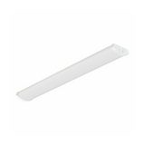LED védett lámpatest 45W 220-240V AC 4800lm 3000K SM150C LED48S/830 PSU TW3 PI5 L1160 Philips