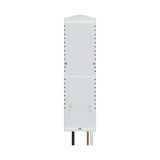 LED vészvilágító EM Conversion Box W lm fok óra  EM Conversion Box LEDVANCE