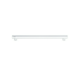 LED vonallámpa dupla 3,5W- S14s 375lm 827 220-240V AC 30000h 140° 2700K LEDlinear Philips