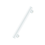LED vonallámpa lineáris 3,1W- 27W S14s 275lm 827 220-240V AC 25000h 200° LEDinestra LEDVANCE