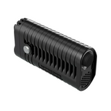 LED zseblámpa 260lm 2400cd 98m 2x Mignon(AA/R6) teleppel IPX8 műanyag MT22A NITECORE