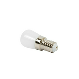 LED lámpa T23 cső 2W- E14 130lm 840 220-240V AC 50000h 270° 4000K Lite LED line