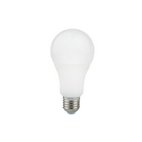 LED lámpa A60 kerámia körte A 15W- E27 1515lm 830 220-240V AC 30000h 240° 3000K Lite LED line