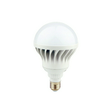 LED lámpa F100 körte 30W- E27 2700lm 830 170-250V AC 50000h 180° 3000K Lite LED line