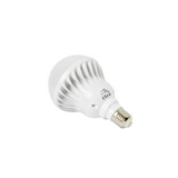 LED lámpa F100 körte 30W- E27 2700lm 840 170-250V AC 50000h 180° 4000K Lite LED line