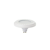 LED lámpa ES111 UGR26 tükrös 9W- GU10 850lm 840 175-265V AC 50000h 120° 4000K Lite LED line