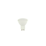 LED lámpa tükrös PAR16 7W- GU10 600lm 840 220-240V AC 50000h 120° 4000K Lite LED line