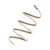 LED szalag DIM (5m) öntapadó 9W/m 70db/m 970lm/m fehér-fényű 24V DC LS V -1000/827/5 LEDVANCE