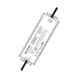 LED elektronika állandó feszültségű 250W 24V 10420mA kültéri DR-PFM-250/220-240/24/P LEDVANCE