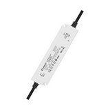 LED elektronika állandó feszültségű 60W 24V 2500mA kültéri IP66 DR-PFM-60/220-240/24/P LEDVANCE