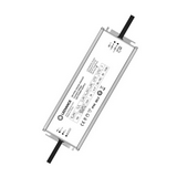 LED elektronika állandó feszültségű 100W 24V 4170mA kültéri IP66 DR-PFM-100/220-240/24/P LEDVANCE
