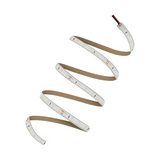 LED szalag (5m) öntapadó 2.7W/m 70db/m fehér 24V DC 2700K LS PFM-300/827/5/IP66 10X1 LEDVANCE